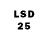 LSD-25 экстази кислота Mehmetcan3437