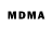 МДМА молли Vadim Stratu