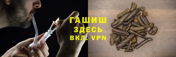 ешки Алексин