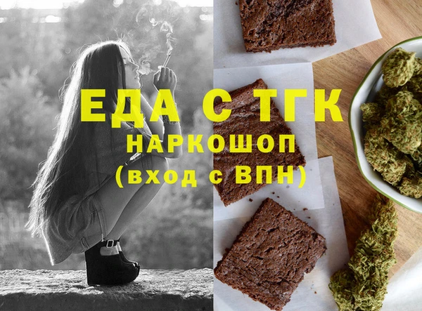 ECSTASY Алзамай