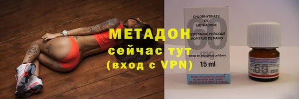 ешки Алексин