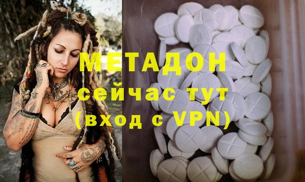 ешки Алексин