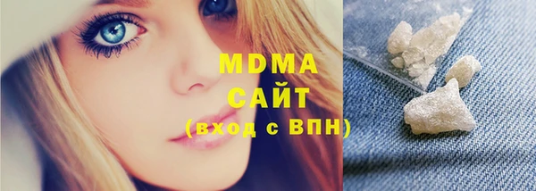 индика Абдулино