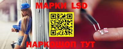 а пвп мука Вязники