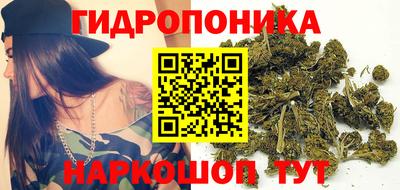 а пвп мука Вязники