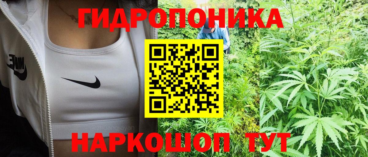 Каннабис LSD WEED  Конопля THC 21%  Канабис MAZAR  Вход с VPN  Тейково 